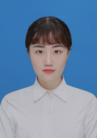 124AA 124AA