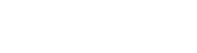 伟德国际bevictor1946